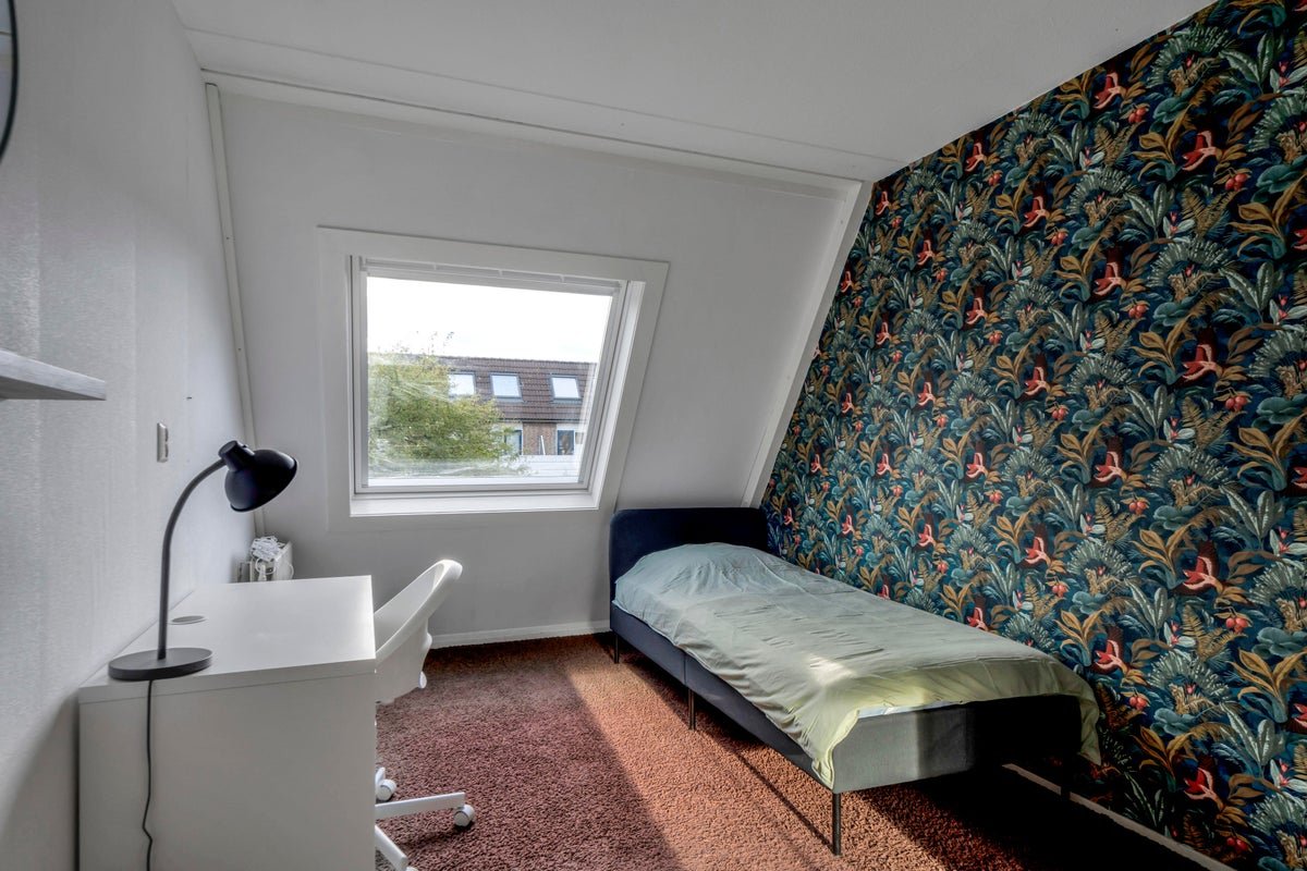 Molecatensingel, 3077SG Rotterdam