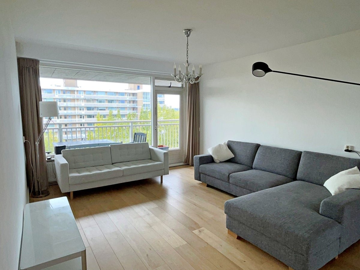 a91df3529a5d56b6127b896afb03fe13 appartement