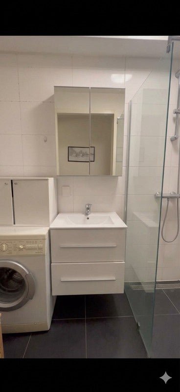 a924d6c07b069c25de3e078af735fe4a appartement