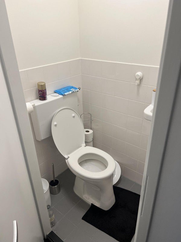 Kamerlingh Onnesweg, 1433LG Kudelstaart