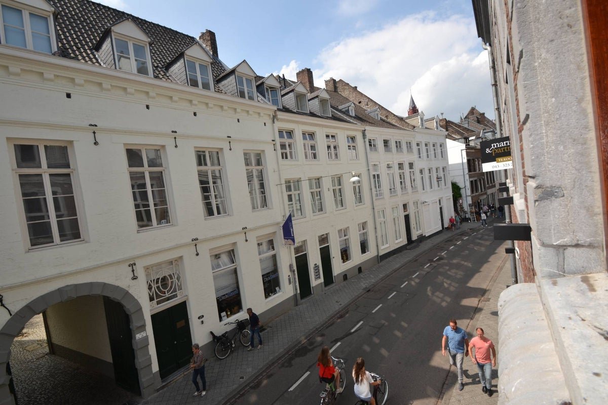 a95ecfb0-b5c5-55af-867d-4f6545a4962a Bredestraat, 6211HC Maastricht