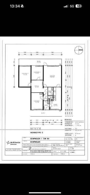 a965d87080d17a758538b39aef2e302c appartement