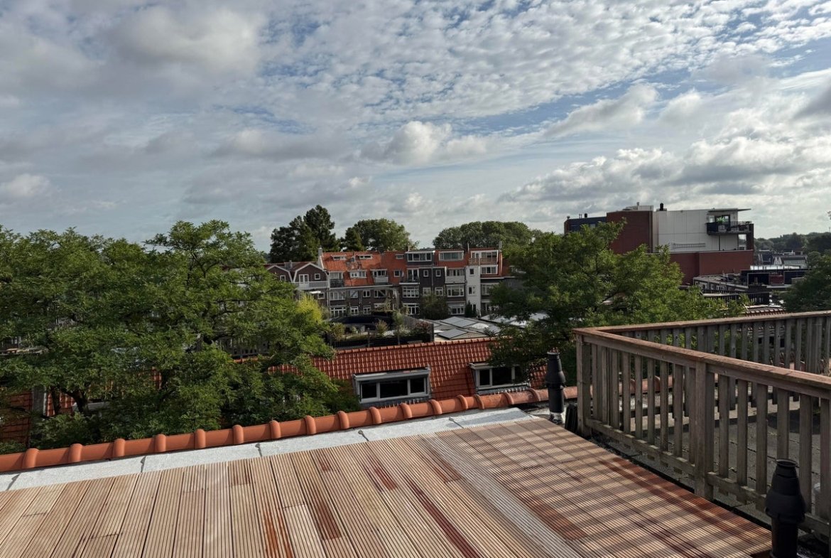 1170