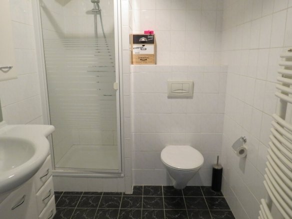 Grotestraat, 5931CZ Tegelen