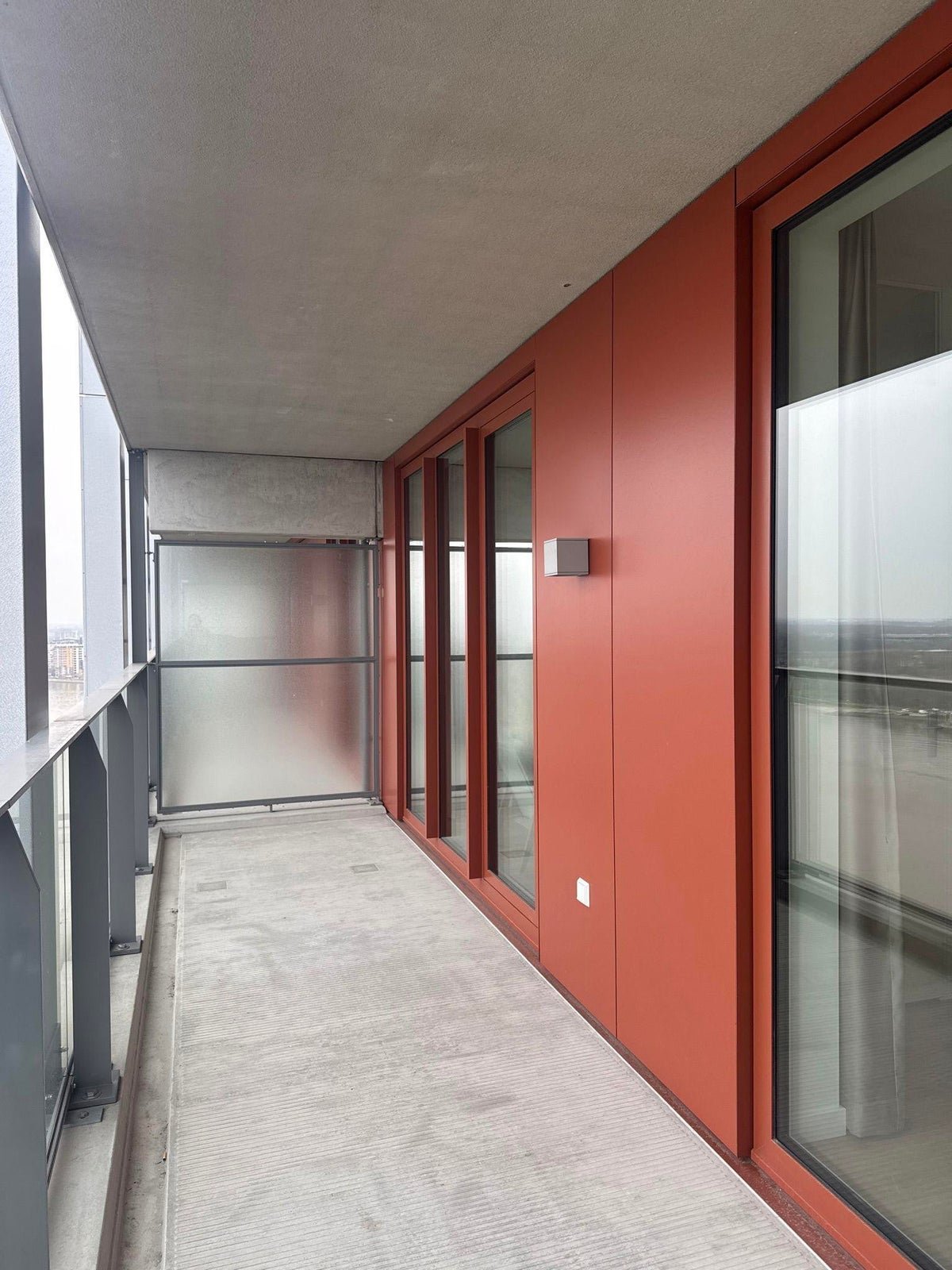 a99f11dc15398923ec161b25a37a8fde appartement