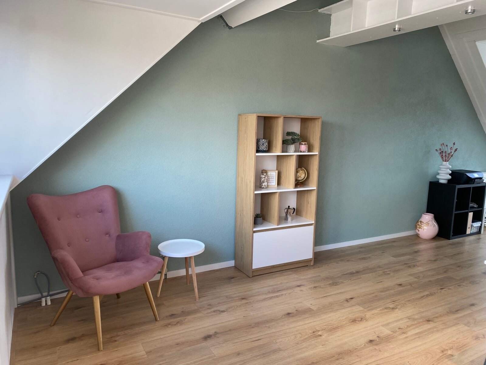 a9a1a803-c463-41a9-a6cc-3ee37ad344e0 Woning aan de Rijnzichtweg te Oegstgeest