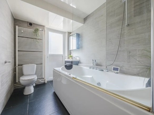 Nieuwediepstraat, 4531BR Terneuzen