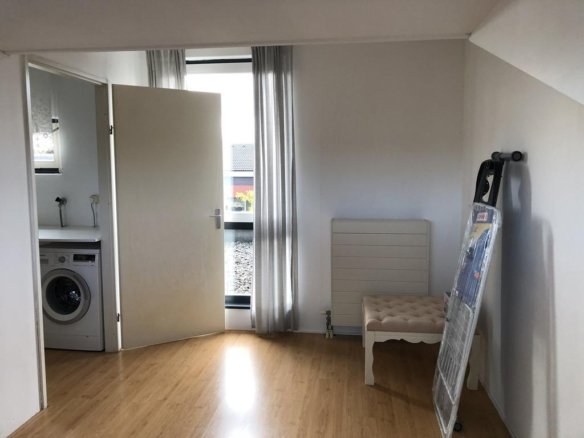 huis