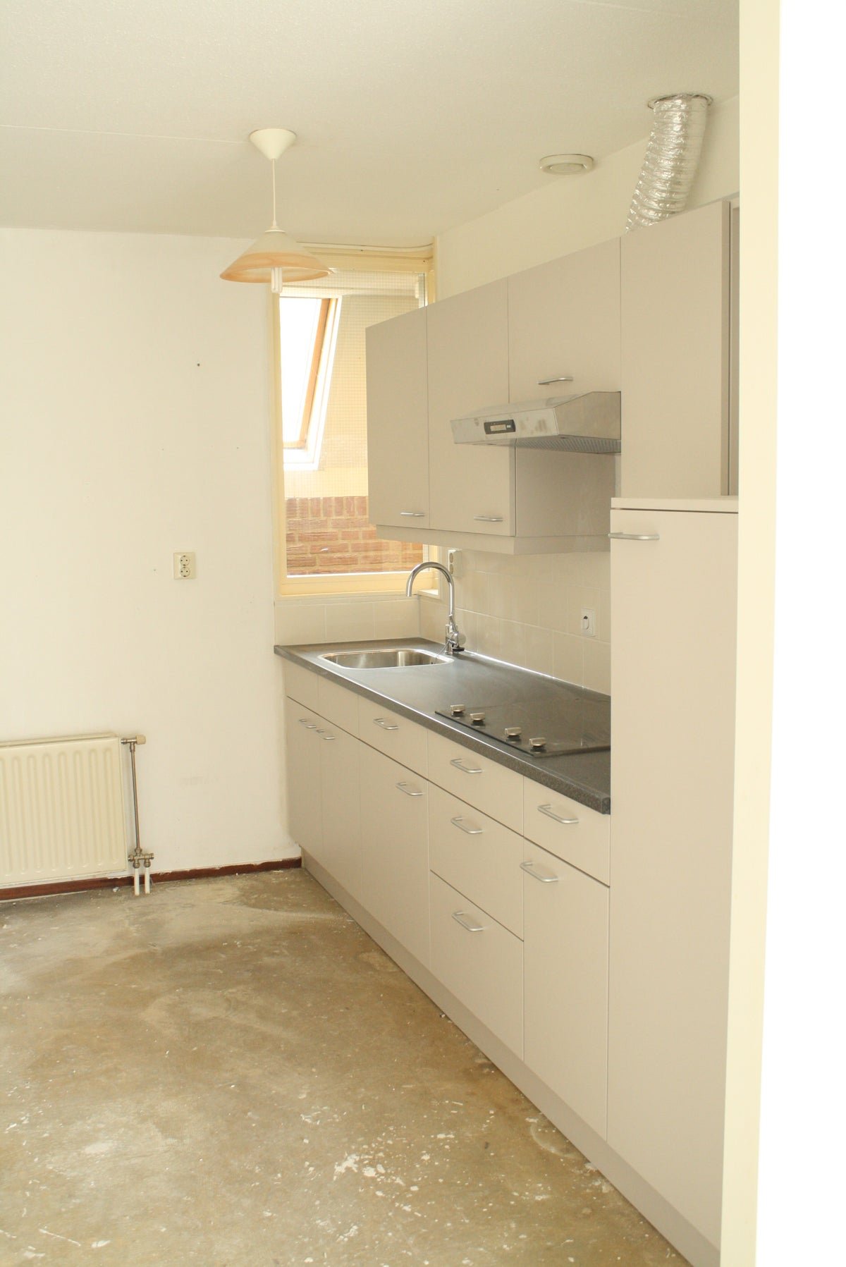 a9ed8c10-dc0b-5447-8ed6-9fb26263cd7f appartement