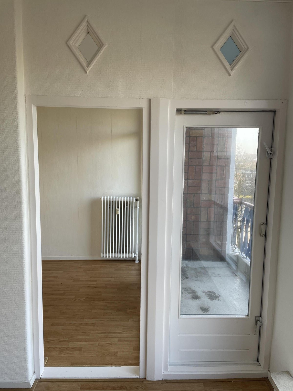 aa187ee3bfde4827213168fb6d854c69 appartement