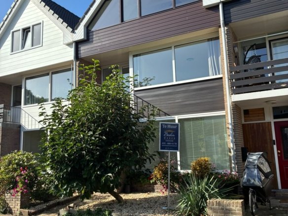 huis