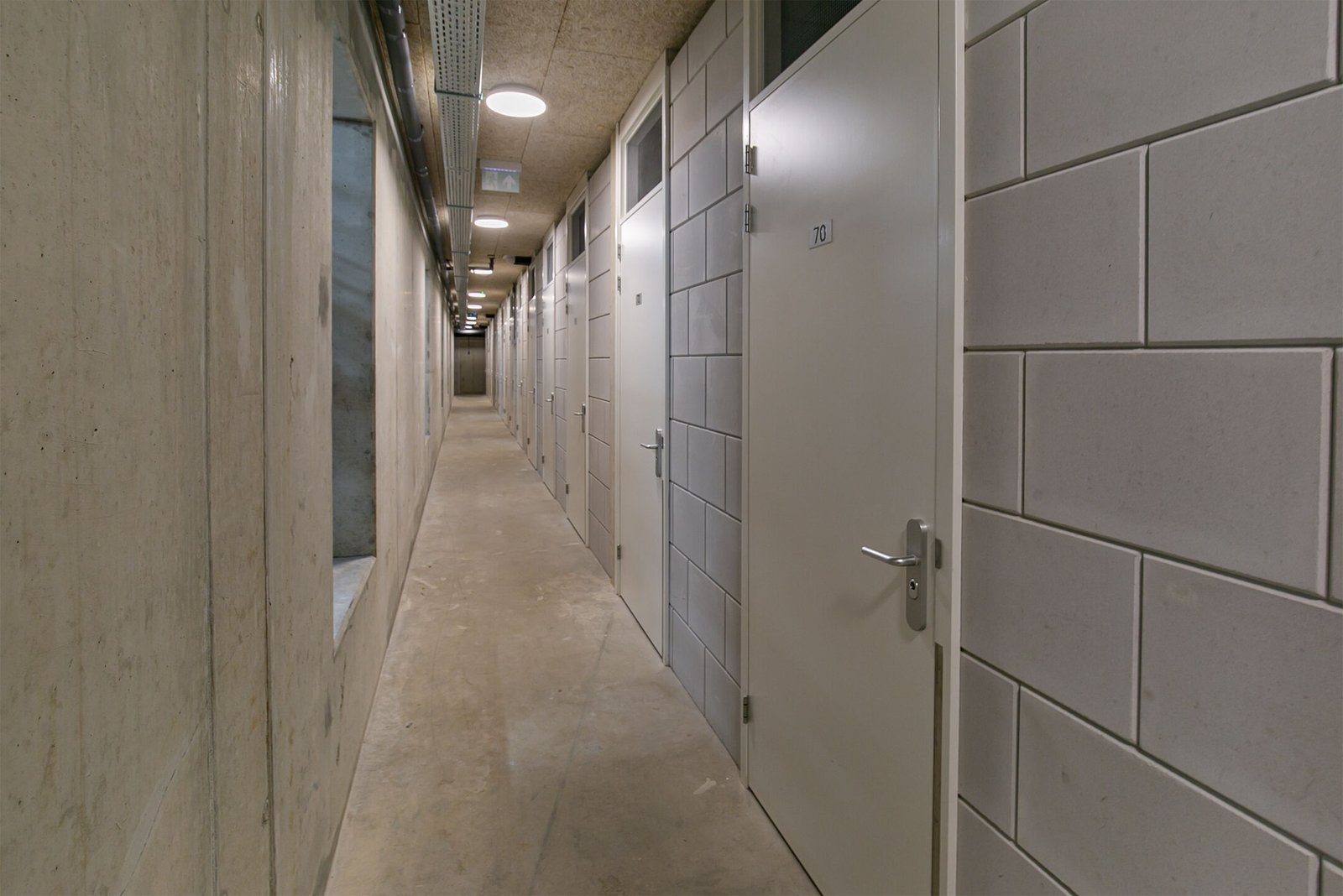 aa57d621-982c-461c-a1f2-b102cec Appartement in Purmerend