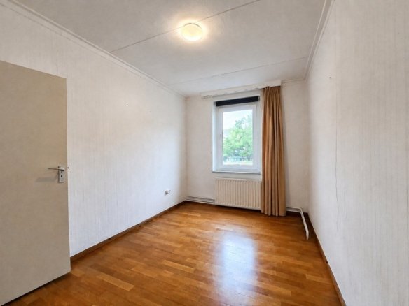 huis