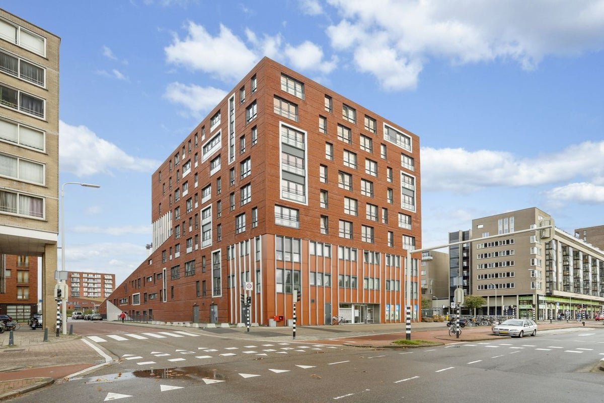 aa9d85a8b99c05016f73b40cbae44dad appartement