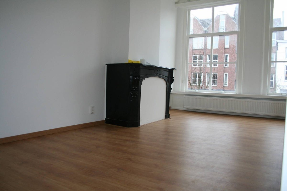 aaa1ee7e8916aa6737ede8f51ad51b6c kamer