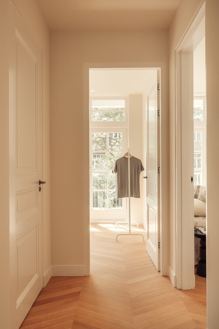 Valeriusterras, 1075BK Amsterdam