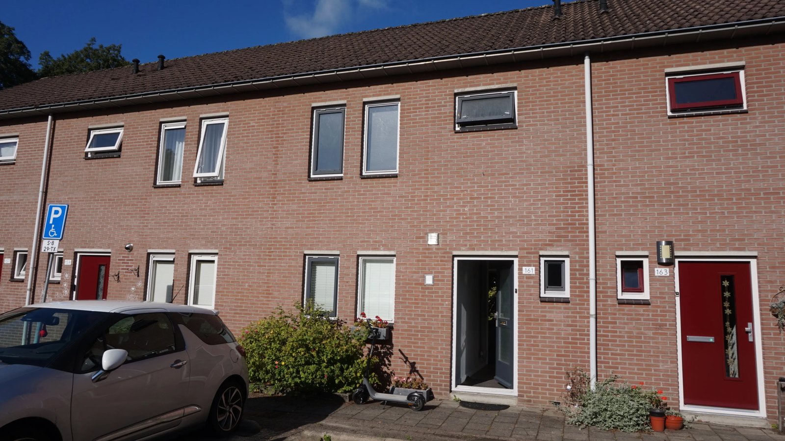 aab6df67-5a63-46da-b2e3-f0a08eb7eeeb Woning aan de Bögelskamphoek te Enschede