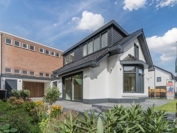 Torenstraat, 3764CM Soest