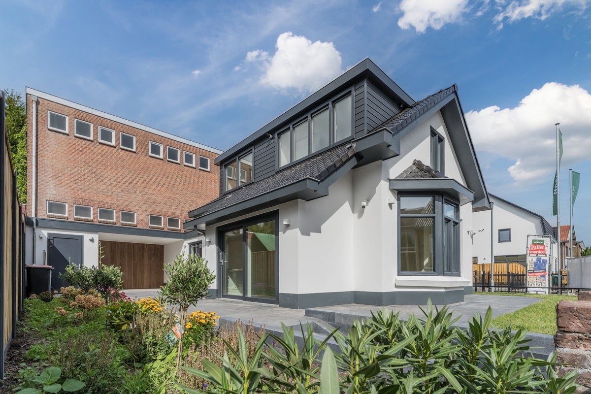 Torenstraat, 3764CM Soest