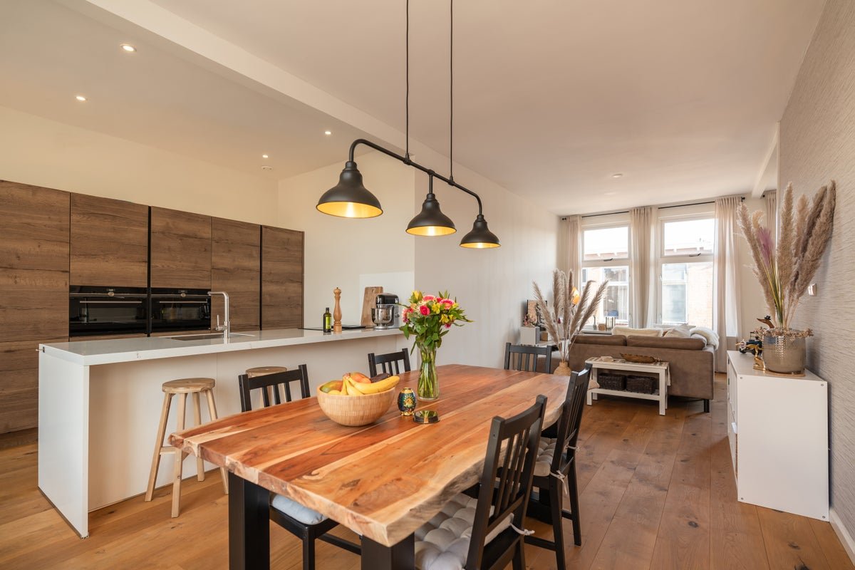 aad6c9f6b57b3fc109ffe084932e16c3 appartement