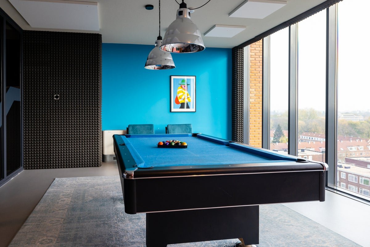 aadd12b3ca8036a2c6153c15a005c4d9 Tandwielstraat, 3083AV Rotterdam