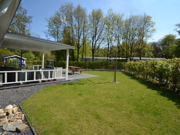 huis