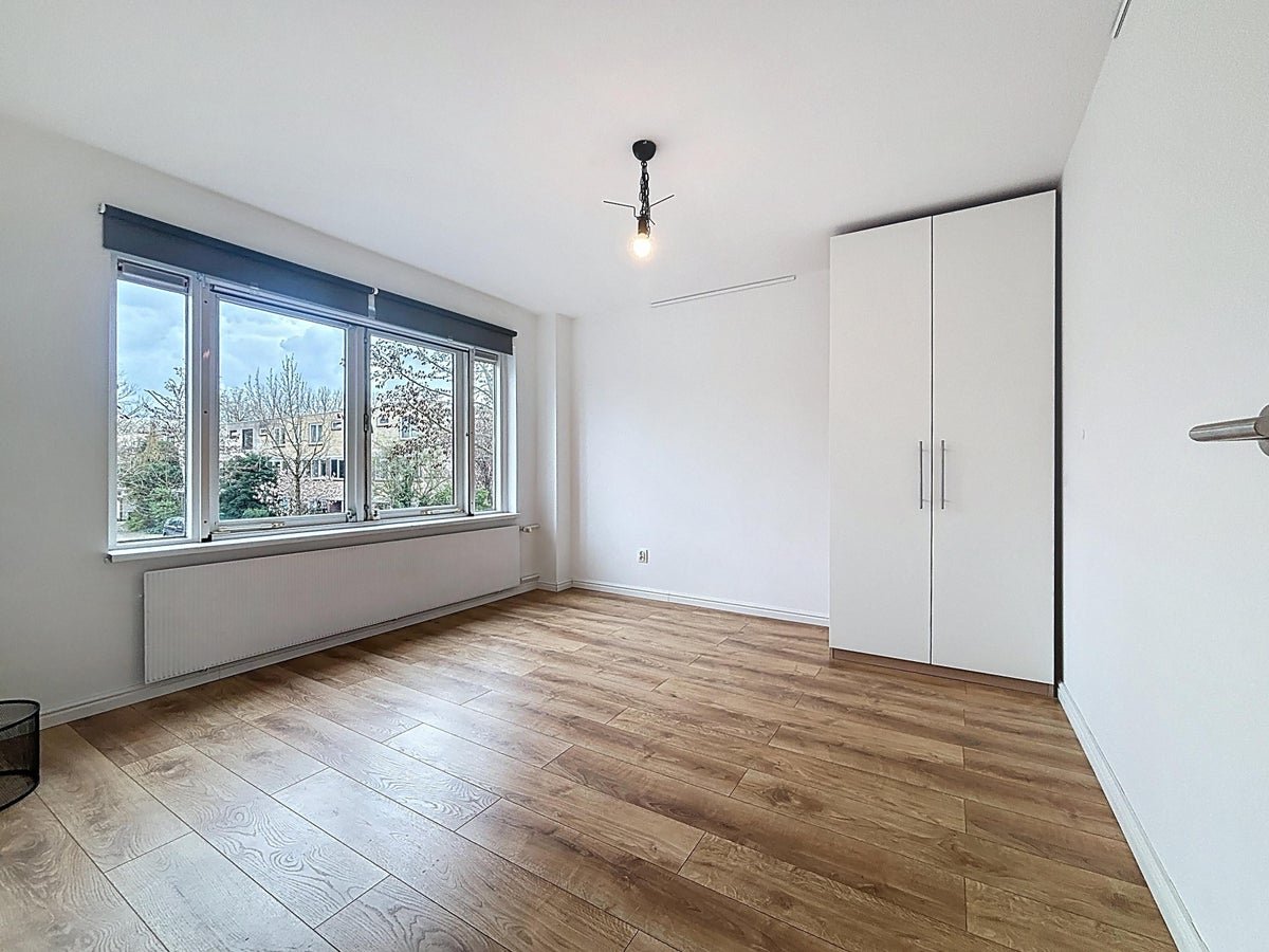 ab0c3930c0dae79e71e3383c9508fcd2 Mississippi, 1186HT Amstelveen