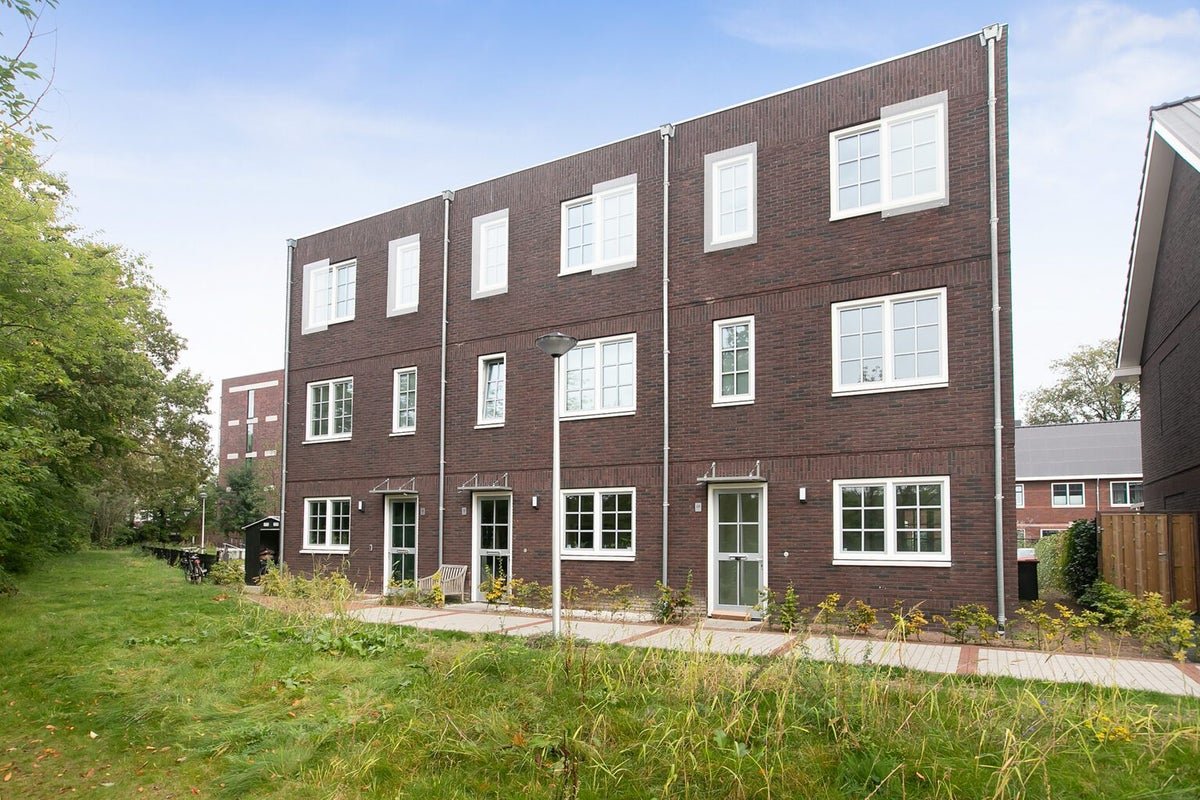 huis