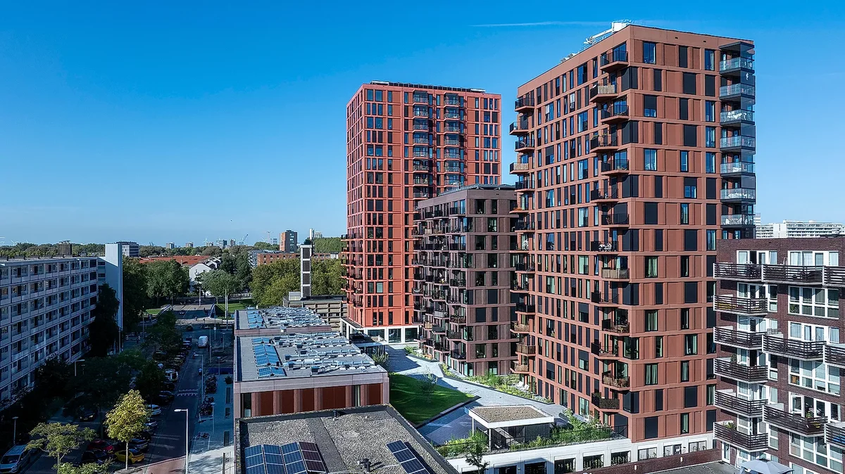 ab3ec452-627d-535c-9a54-8f74b3281dd3 appartement