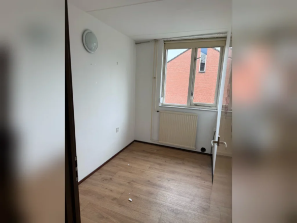 huis