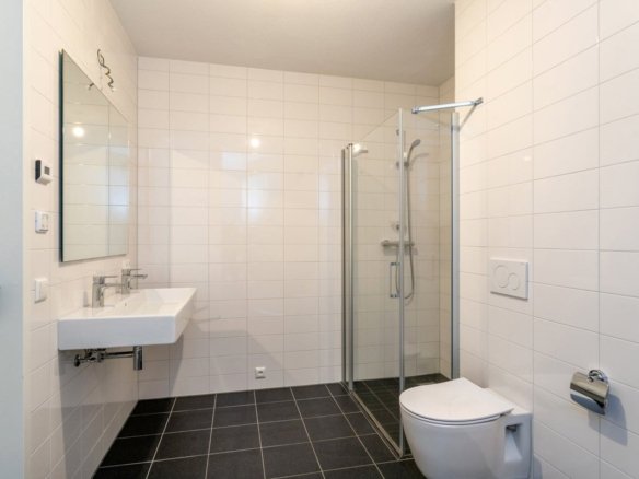 Plantage Muidergracht, 1018TN Amsterdam