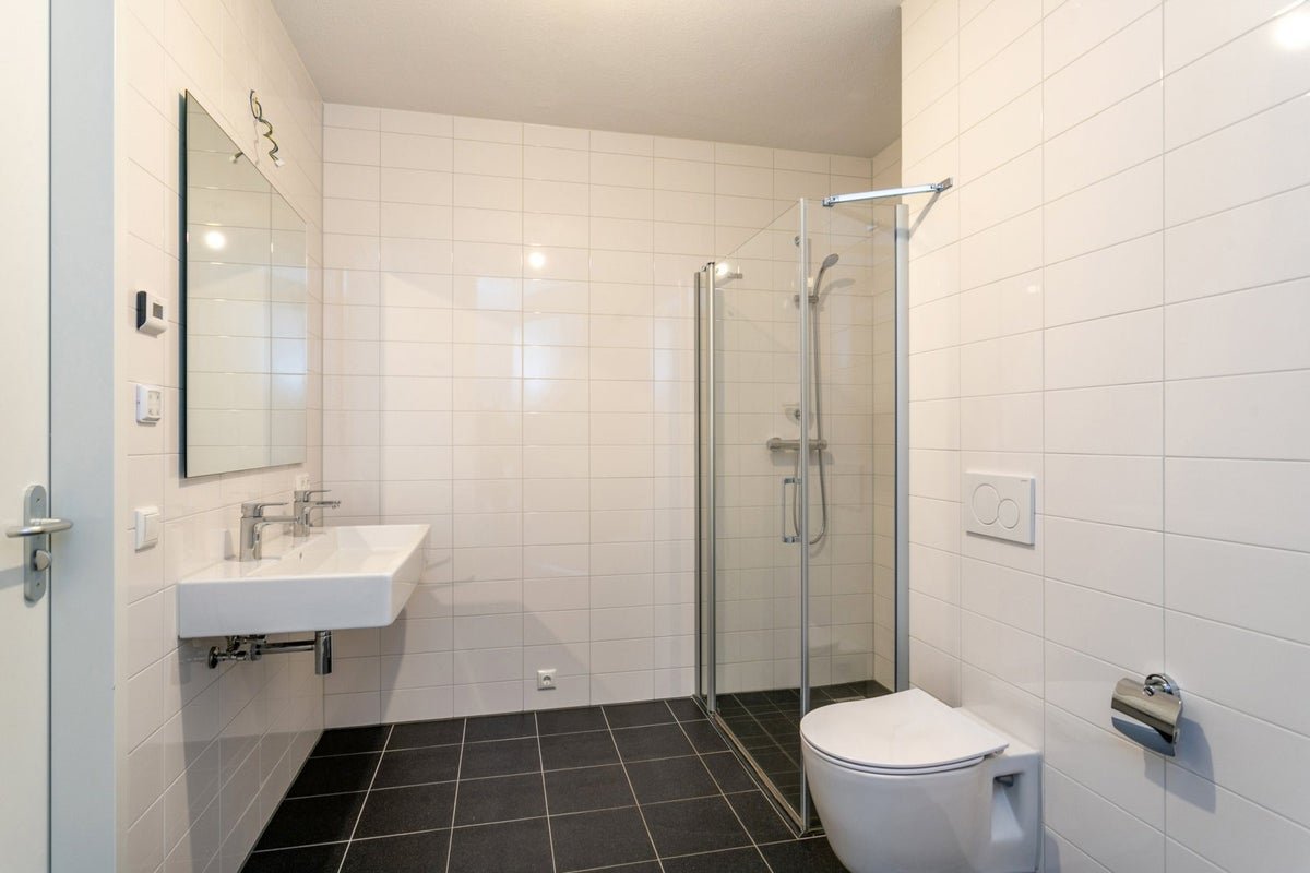 Plantage Muidergracht, 1018TN Amsterdam