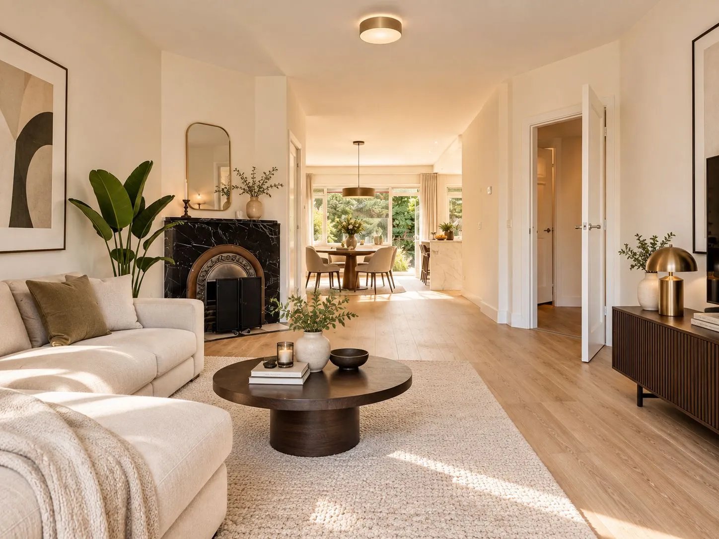 ab50a459-b631-46ad-a297-a18191257df0 Woning aan de Laan van Nieuw Oosteinde te Voorburg