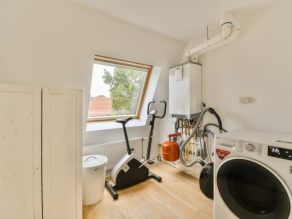 Heemraadschapslaan, 1181TZ Amstelveen