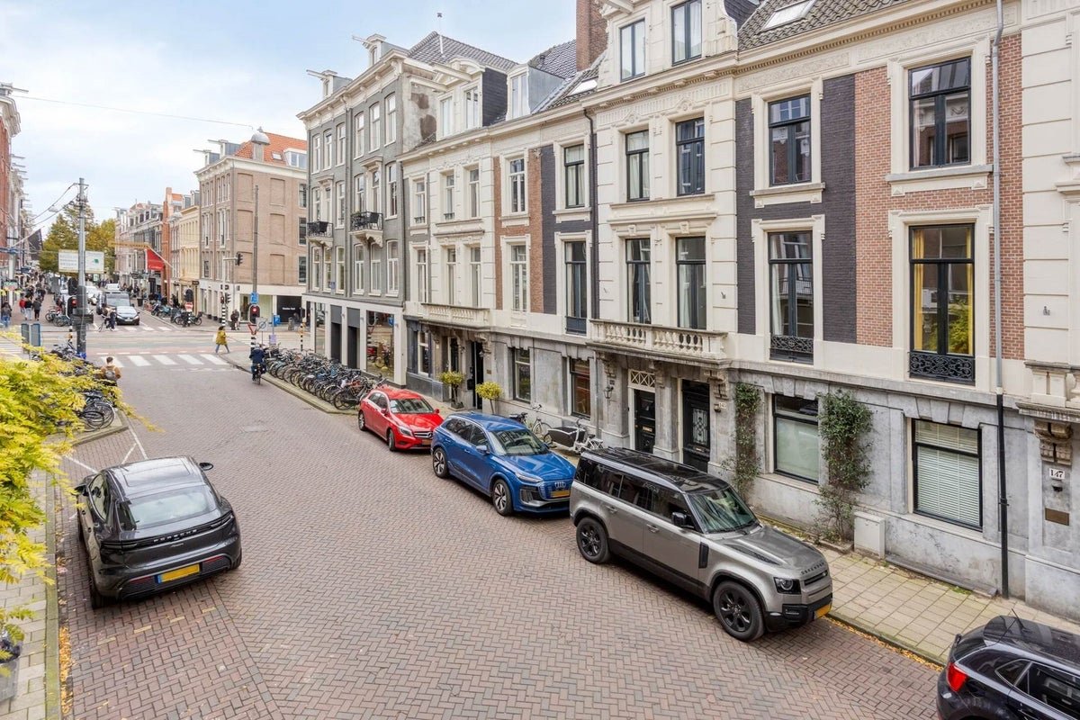 ab5b82ad-d5d8-5519-a502-98dc0bc4238d appartement