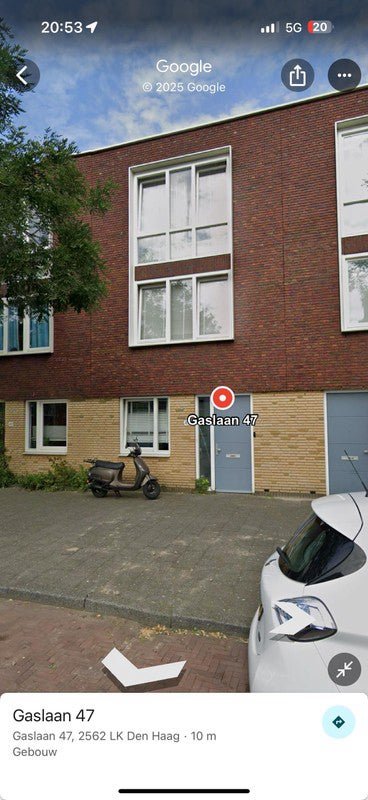 ab5eb5bcbf2157573fc12141a9b71029 appartement