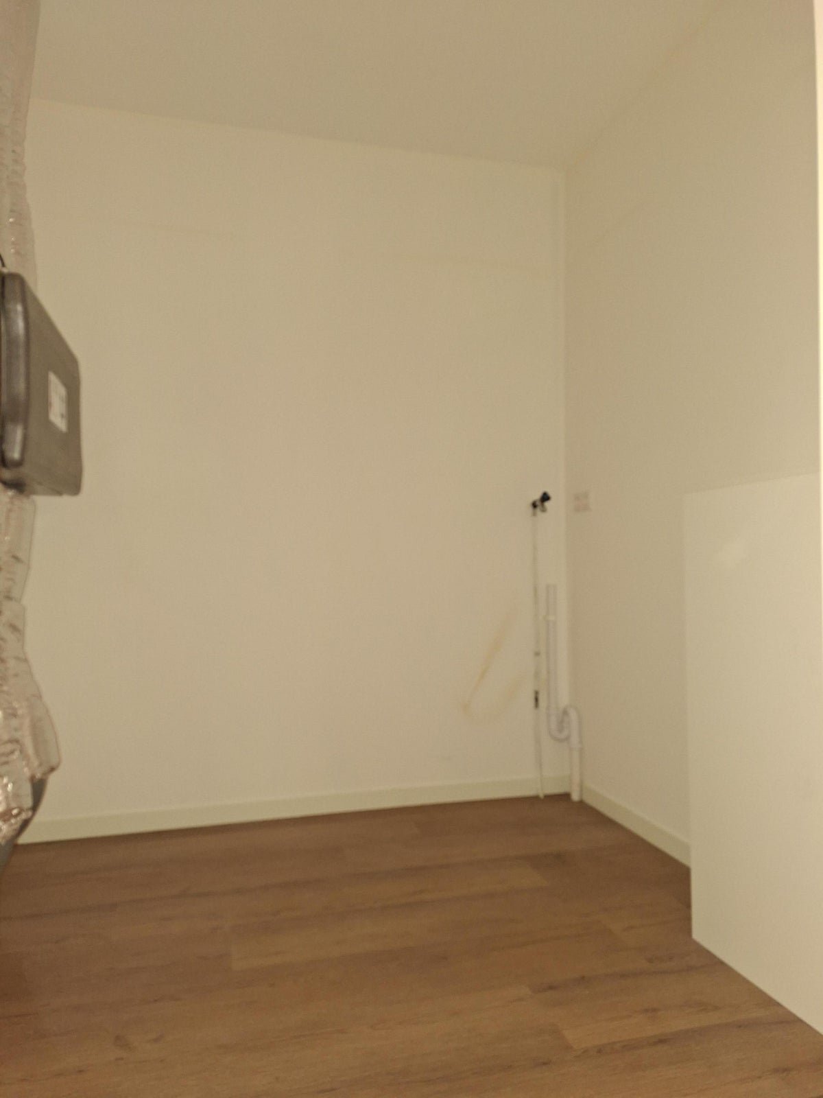 Maanplein, 2516CK Den Haag