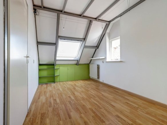Pinksterbloem, 2851ZG Haastrecht