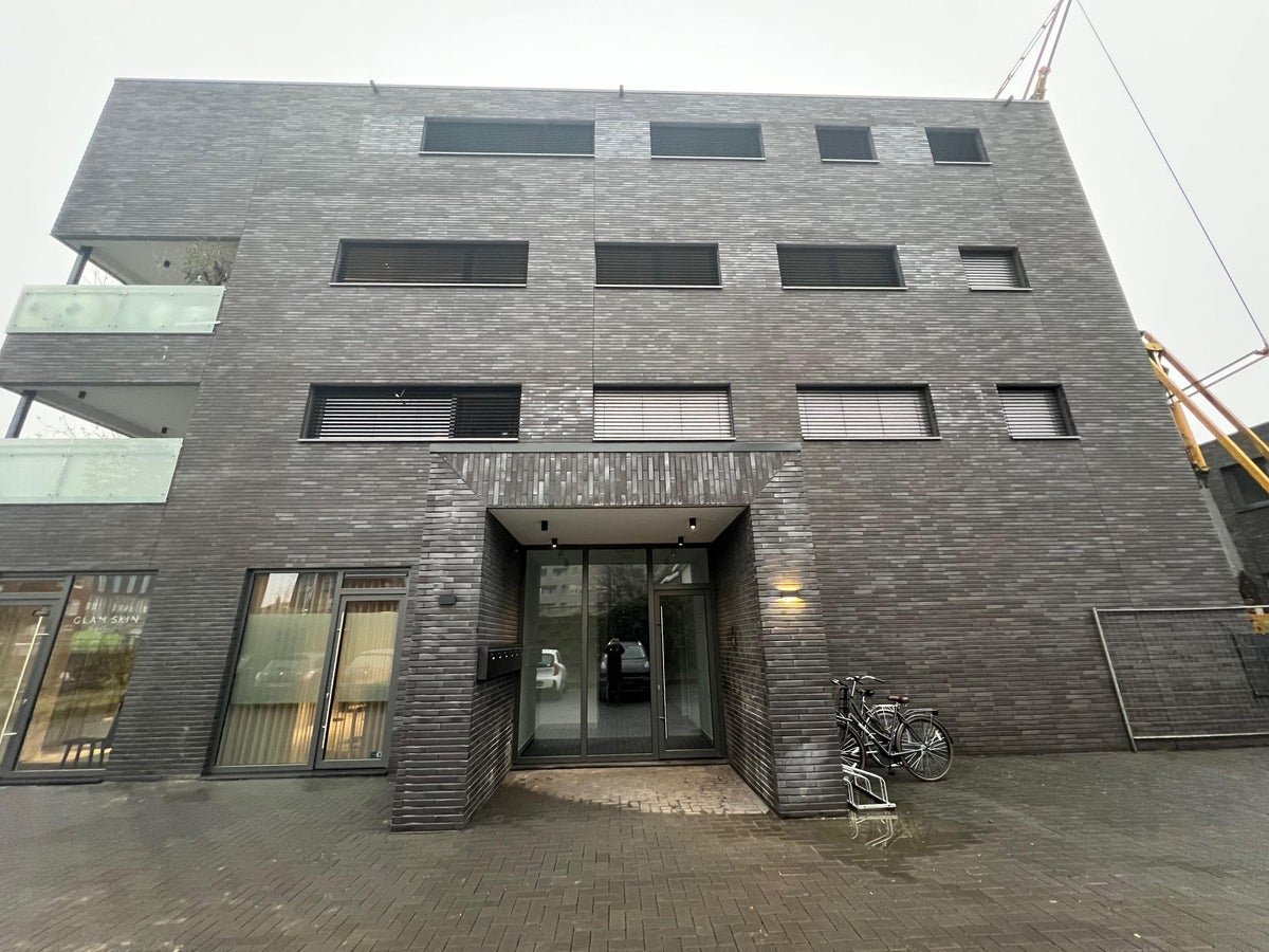 ab6e7eecae4e72eead74d9c98a9baafc appartement