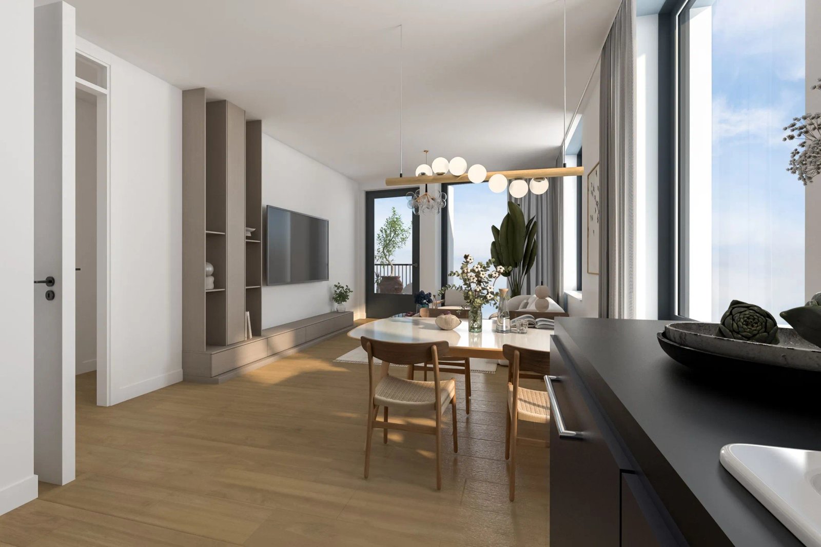 ab795330-95b8-4e64-bb06-2446ce43cb12 Woning aan de De Kwinkelier te Bilthoven