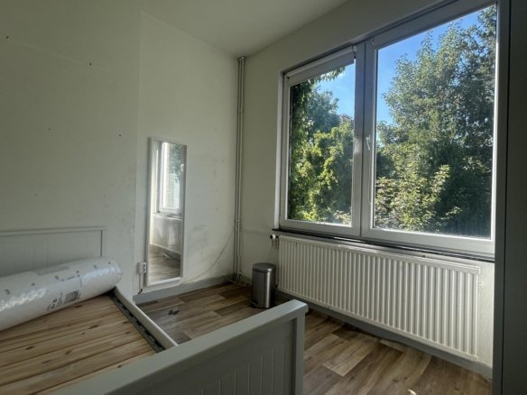 Eburonenweg, 6224HX Maastricht