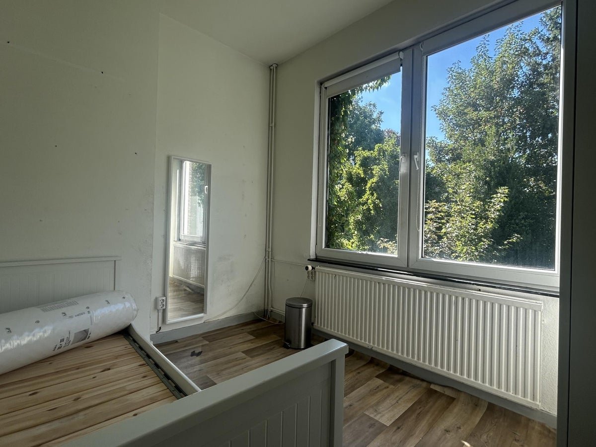 Eburonenweg, 6224HX Maastricht