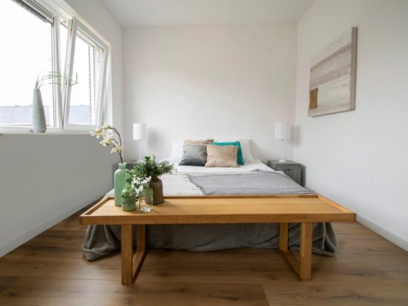 huis