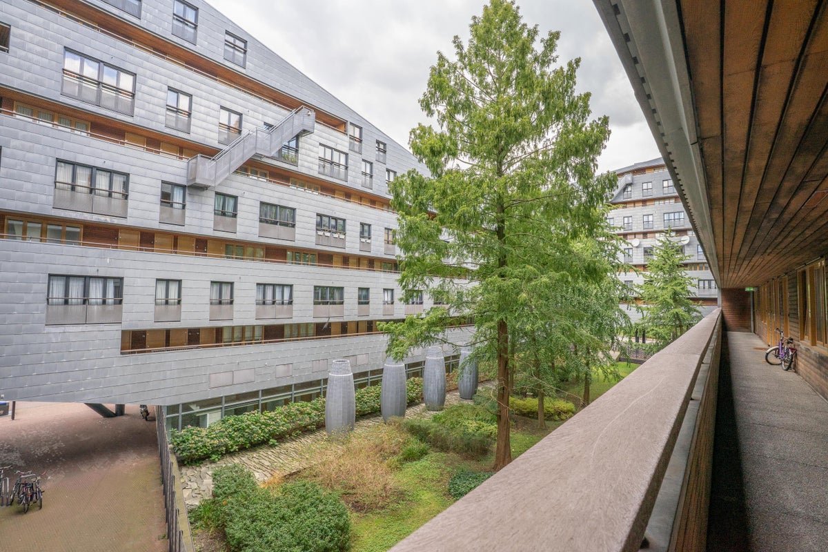 ab9f9fb1-ff65-556f-b483-2c20bdf72afe appartement