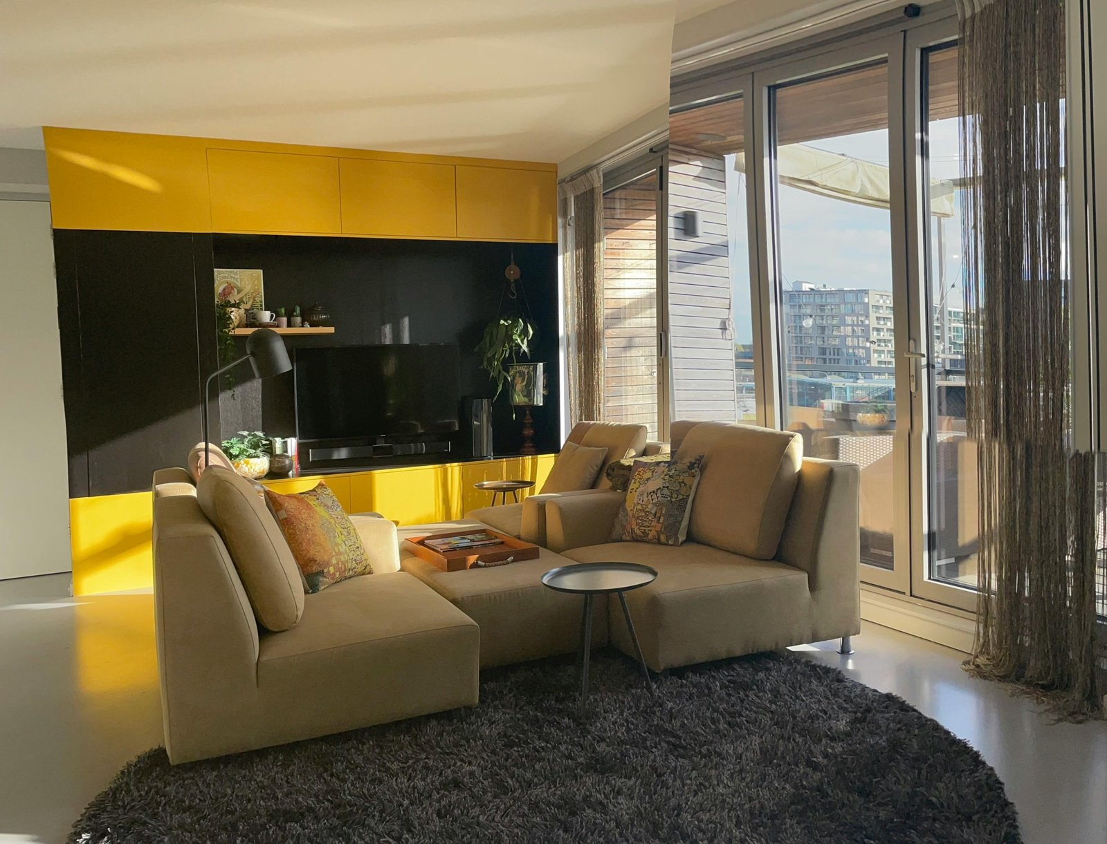 abb6a845-b0cc-4454-8ffc-e4f1cecd2c9e Appartement in Amsterdam