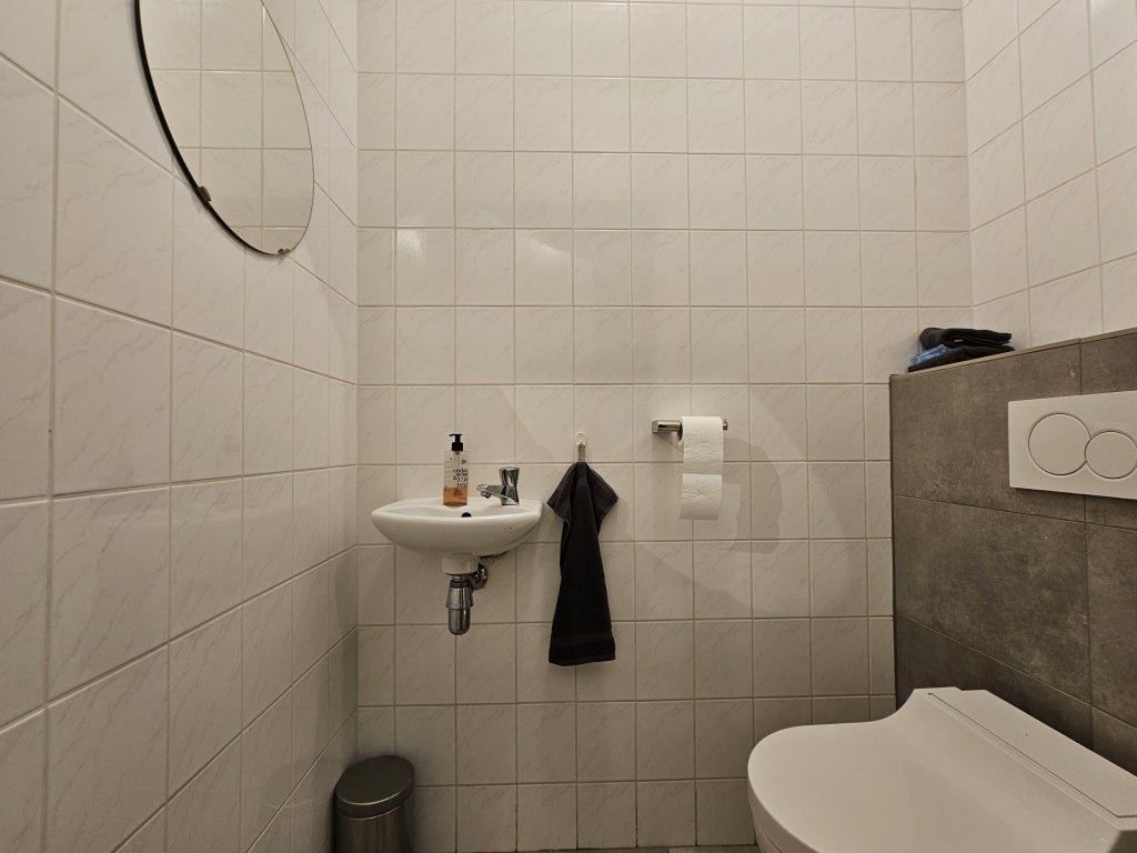 1024