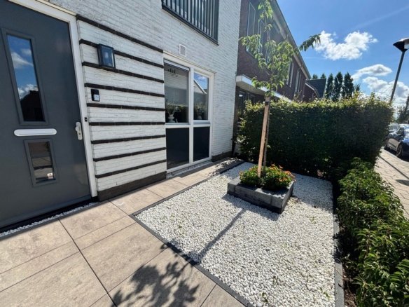 huis
