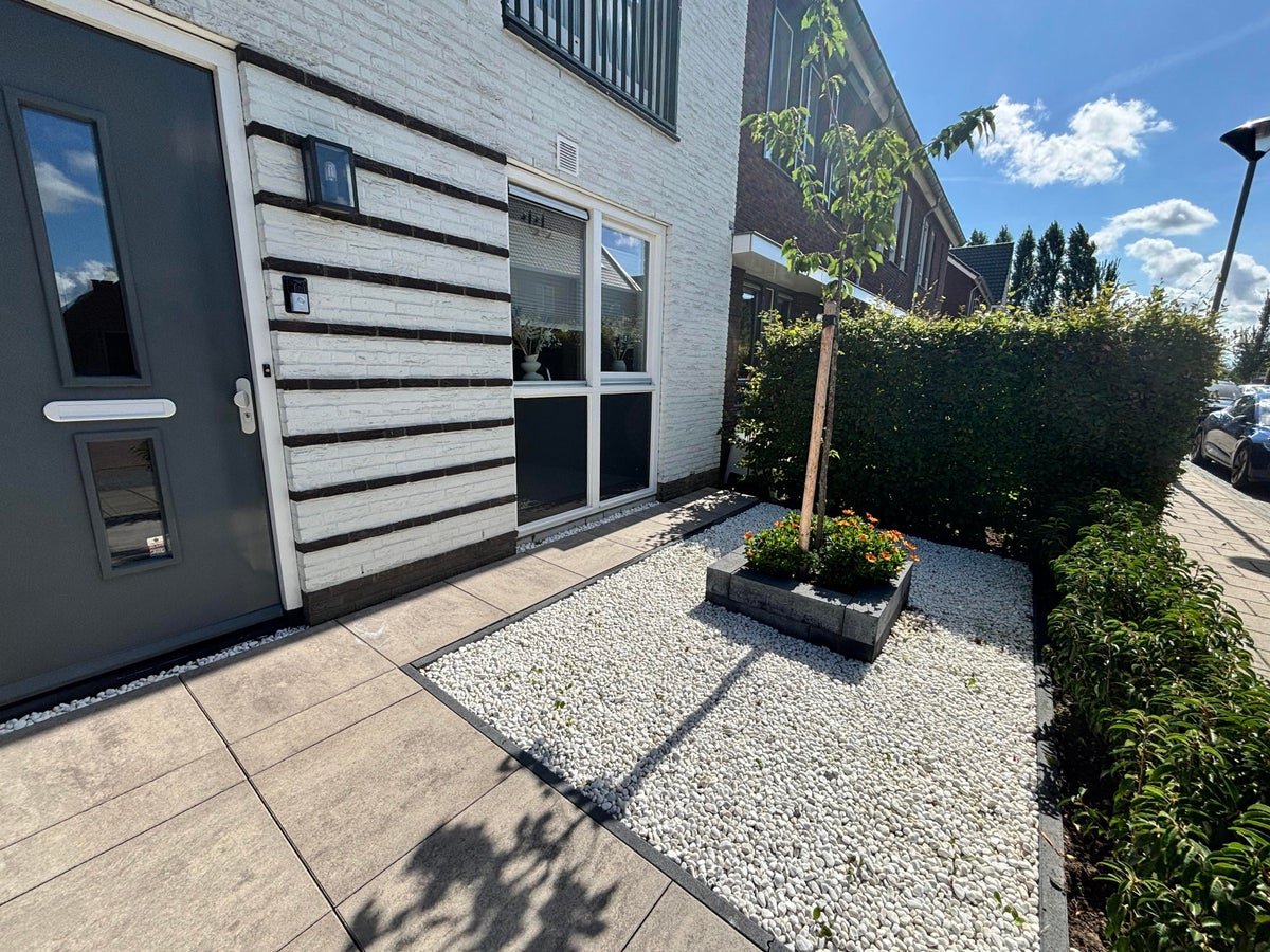 huis