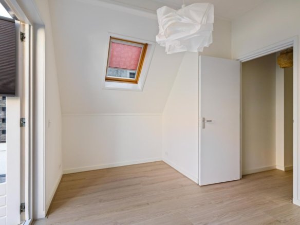 Zwanestraat, 9712CH Groningen