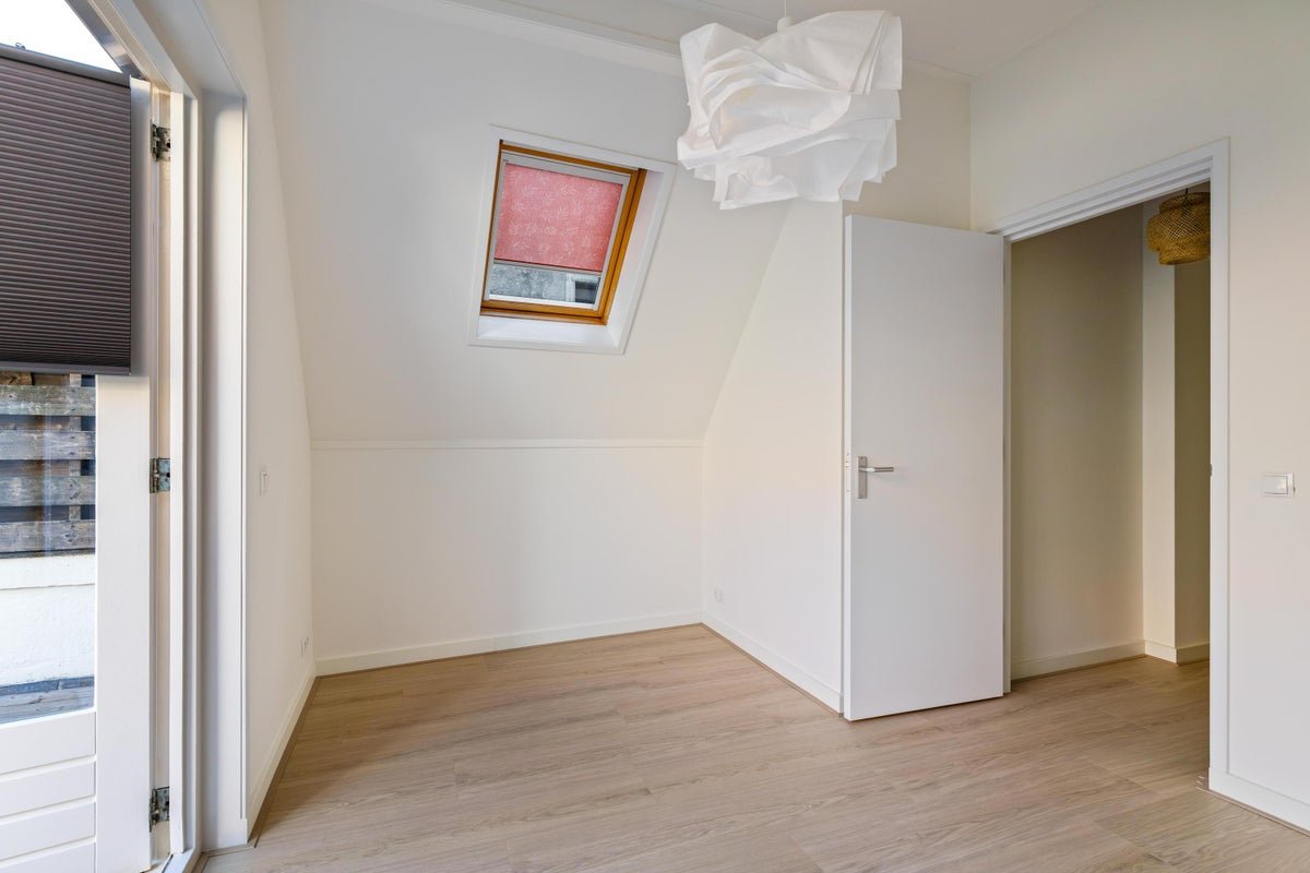 Zwanestraat, 9712CH Groningen